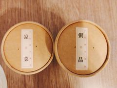 -千忆汤包(闽江路店)