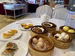 -万龙洲海鲜(大兴绿地缤纷城店)