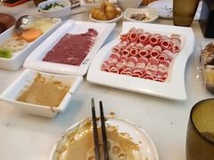 -聚宝源(牛街创始店)