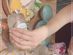 -迷你椰·泰式大排档(观前街店)