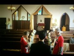 -华夏太古影城(深圳金銮时代店)