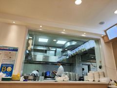 -水仙拉面(水仙街店)