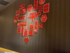 -阿露佳·舌尖上的安吉菜