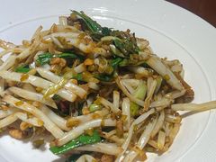 -魏铭鱼头捞饭(晋阳路店)