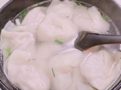 -万寿斋(山阴路店)