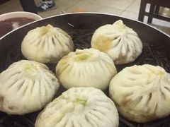 -张包铺(关东古巷店)