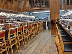 -三禾寿司(石龙店)