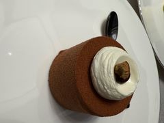 -万盛合(渔人码头店)