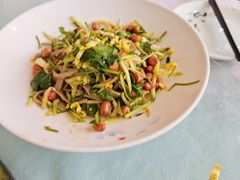 -兴福楼(通州店)