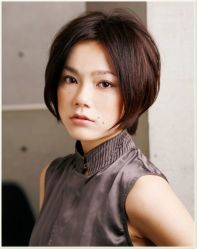 点击看大图 -雅仕 HAIR SALON 美发沙龙