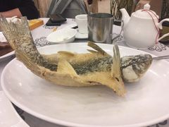 -岭南海晏楼(东晓南店)