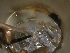 -农耕记·湖南土菜(halo广场店)