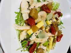 -娜娜家·Nana's restaurant(国金汇店)