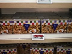 -楼上(新馬路澳門廣場店)