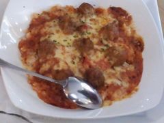 -必胜客(沈辽路万达店)