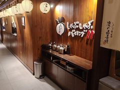 -慶の寿喜烧·和牛自助餐厅(浑南店)