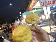 -宁曼路