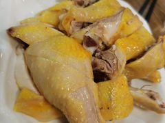 -烟雨人家(塔湾街店)