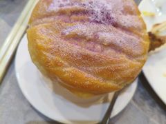 -滋粥楼·顺德菜(番禺广场总店)