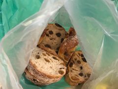 -Dough&Joe团憩(瑞虹天地月亮湾店)