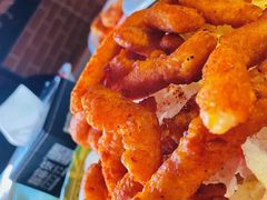 -永安鱼庄·镇江菜(丁卯店)