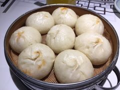 -熊记虾王·小龙虾(东晓南店)