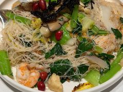 -莆田餐厅PUTIEN(世博源店)