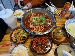 -陈多多·豆腐奶茶(草市街店)