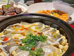 -明州小宴(文化广场店)