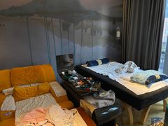 -璞·澐间影院式足道SPA(尚悦湾店)