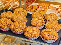 -85度C(上海兰溪二店)