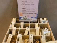 -灸春堂·专业艾灸·连锁品牌(丰潭路店)