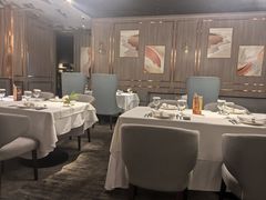-王品牛排(福州泰禾店)