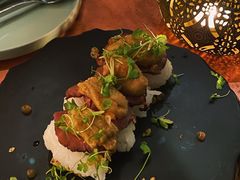 -Ginger(兴国路店)