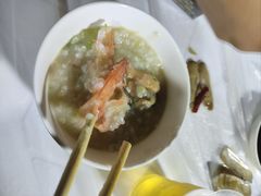 -阿军排档·烧烤