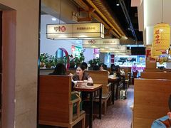 -怪噜范·老贵阳街头名小吃(鸿通城店)