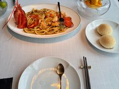 -莉莉海堂HAITANG·烤鸭(国贸商城店)