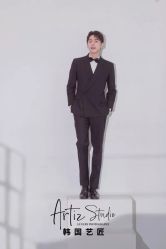 -THE QUEEN(北京店)