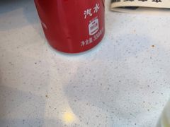 -提雅新疆炒米粉(青岛万象城店)