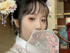 -北京饭店