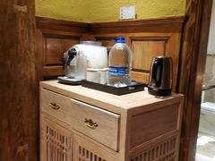 -松赞拉萨林卡酒店