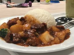 -宜家·瑞典风味餐厅(烟台路店)