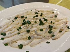 -大笑饭堂(甲子桥店)