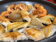 -潮府馆·非遗潮州菜·世纪公园(新国际博览中心店)