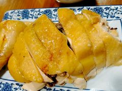 -洞天食府(北大街店)