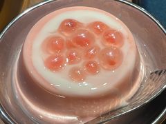 -耶里夏丽·新疆菜·28年喀什老馆(田林东路店)