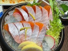 -大雄寿司(中华广场店)