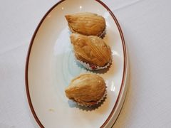 -新雅粤菜馆(南京东路店)