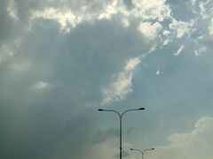 -儒之堂足道·SPA·推拿(莫干山路店)