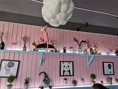 -友达面馆·酸菜鱼面(钱塘区店)